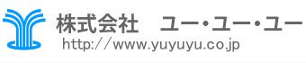 株式会社ユー・ユー・ユー